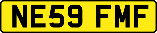 NE59FMF