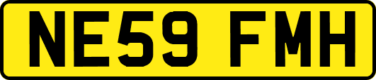 NE59FMH