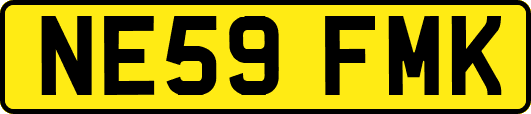 NE59FMK