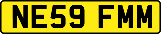 NE59FMM