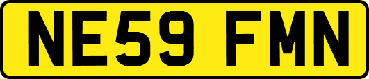 NE59FMN