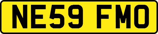 NE59FMO