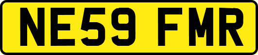 NE59FMR