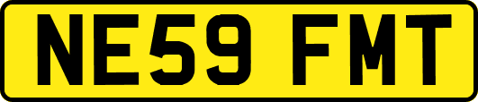 NE59FMT