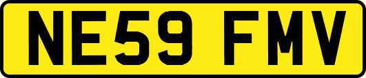 NE59FMV