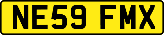 NE59FMX