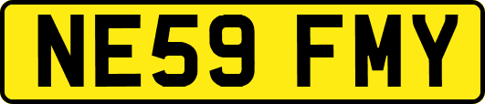 NE59FMY