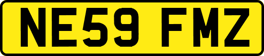 NE59FMZ