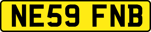 NE59FNB