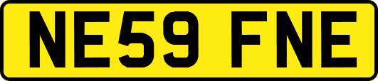 NE59FNE