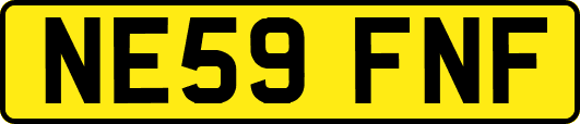 NE59FNF