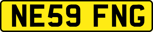 NE59FNG