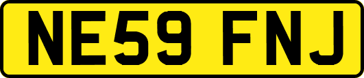 NE59FNJ