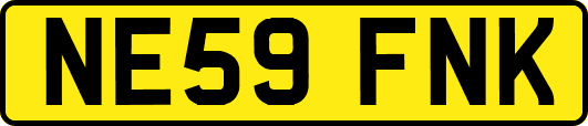 NE59FNK