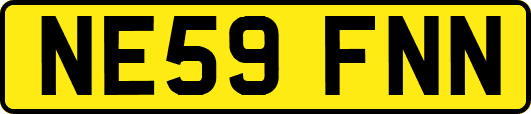 NE59FNN