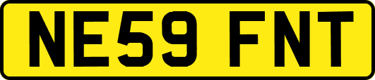 NE59FNT