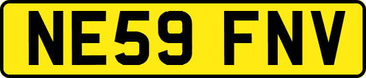 NE59FNV