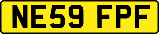 NE59FPF