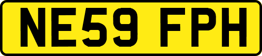 NE59FPH