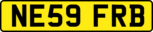 NE59FRB
