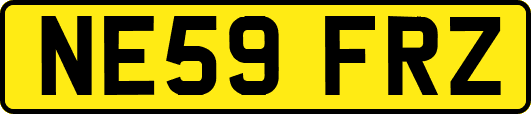NE59FRZ