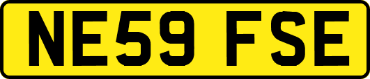 NE59FSE