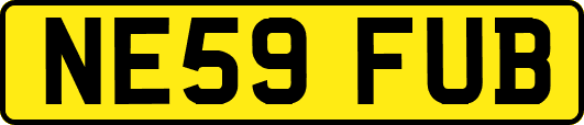 NE59FUB