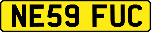 NE59FUC