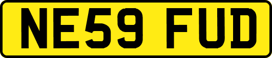 NE59FUD