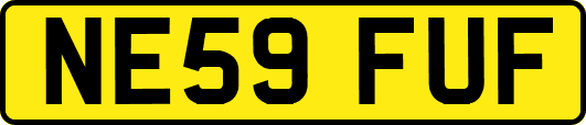 NE59FUF