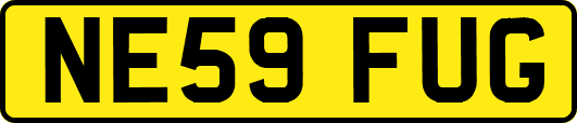 NE59FUG
