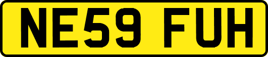 NE59FUH