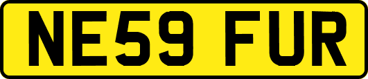 NE59FUR