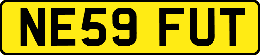 NE59FUT