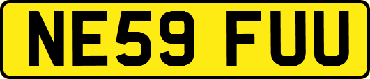 NE59FUU