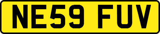 NE59FUV