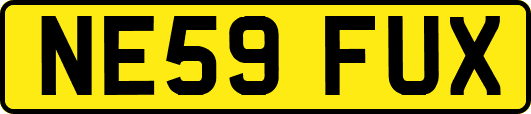 NE59FUX