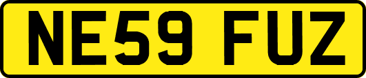 NE59FUZ