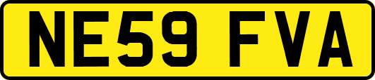 NE59FVA