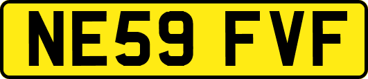 NE59FVF