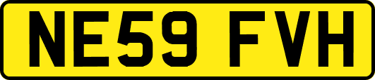 NE59FVH