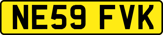 NE59FVK