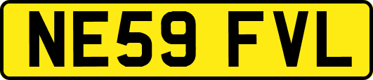 NE59FVL