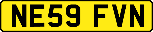 NE59FVN
