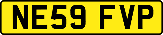 NE59FVP