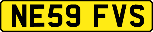 NE59FVS