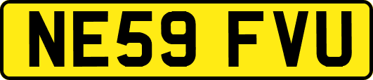 NE59FVU