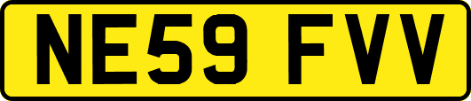 NE59FVV