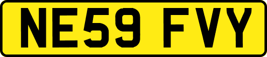 NE59FVY