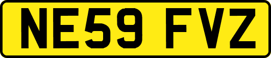 NE59FVZ